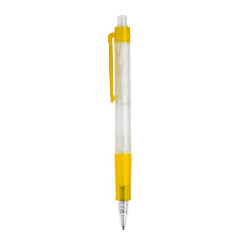 Stylo en matériau recyclé - image 10