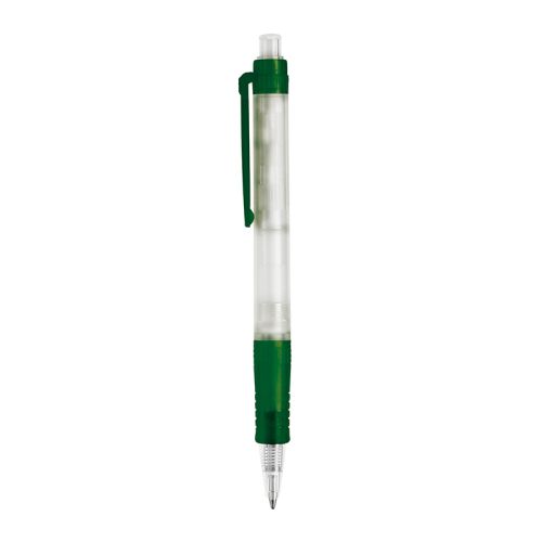 Stylo en matériau recyclé - image 5