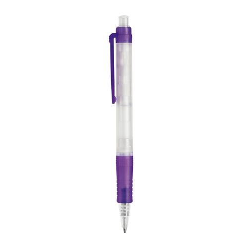 Stylo en matériau recyclé - image 6