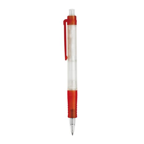 Stylo en matériau recyclé - image 3