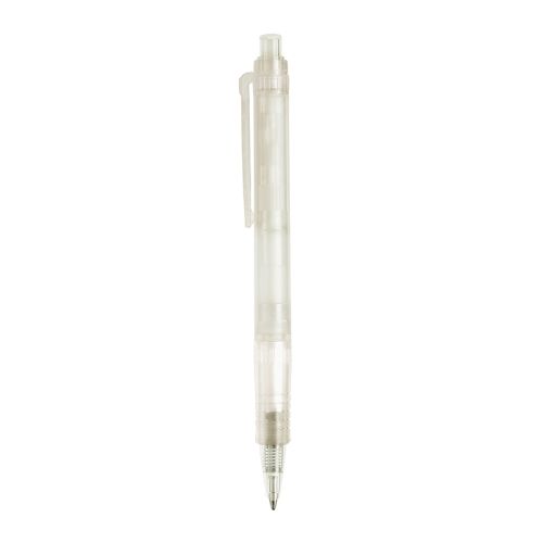 Stylo en matériau recyclé - image 8