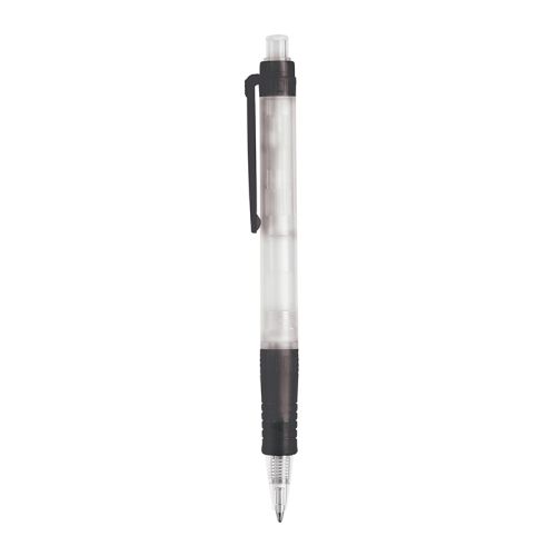 Stylo en matériau recyclé - image 9