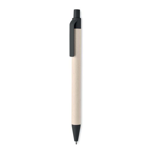Stylo en briques de lait recyclées - image 7