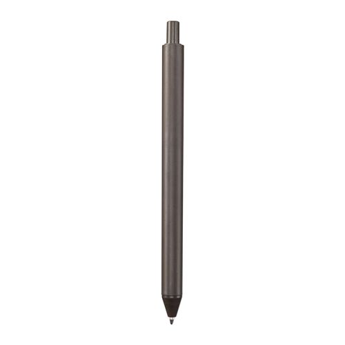 Stylo en marc de café - image 3