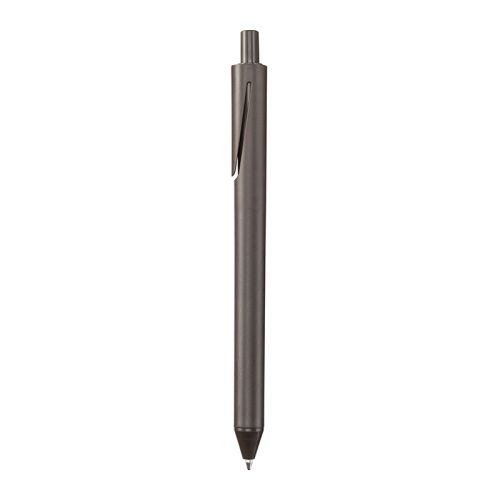 Stylo en marc de café - image 2