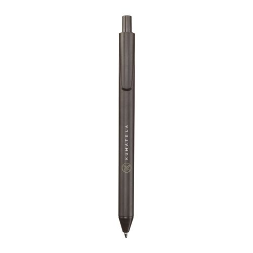 Stylo en marc de café - image 1