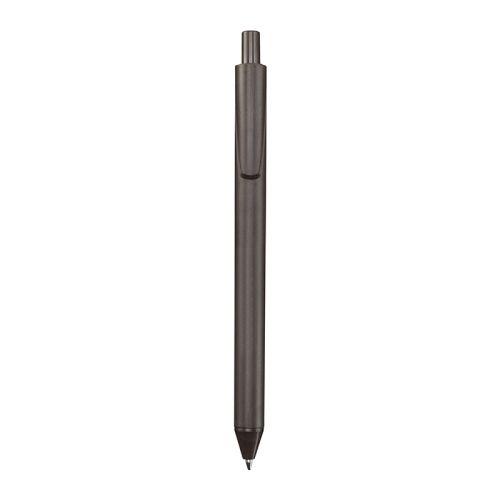 Stylo en marc de café - image 4