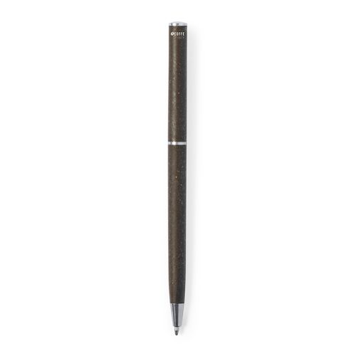 Stylo en fibres de café - image 3