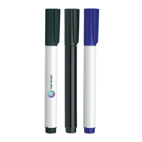 Marqueur permanent - image 1