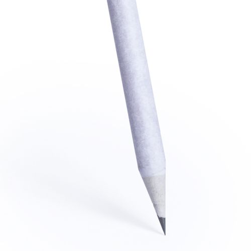 Crayon en carton - image 3