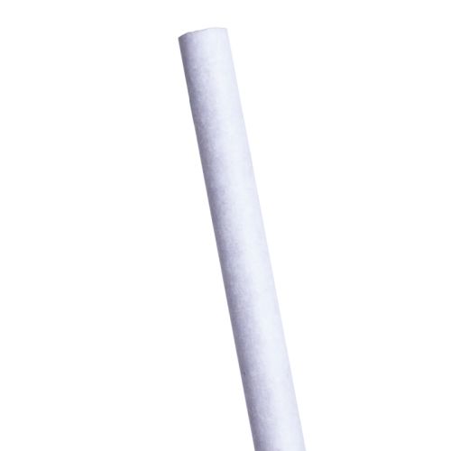 Crayon en carton - image 4