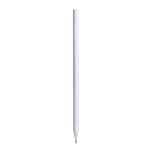 Crayon en carton - image 2