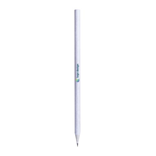 Crayon en carton - image 1