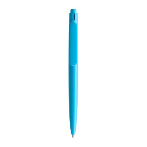 Prodir DS11 - image 2
