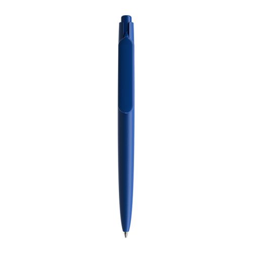 Prodir DS11 - image 3