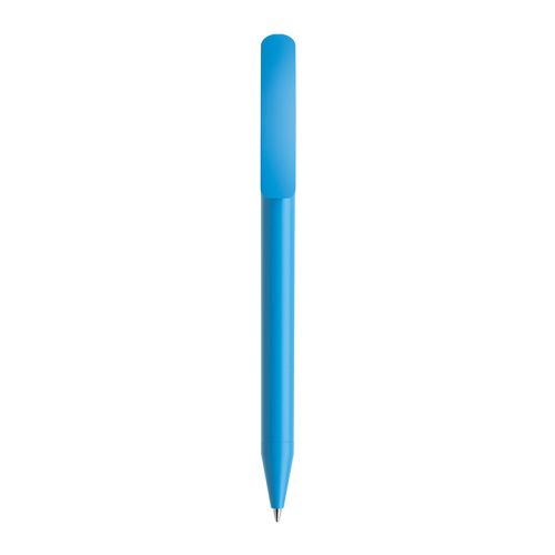 Prodir DS3 Biotic - image 10