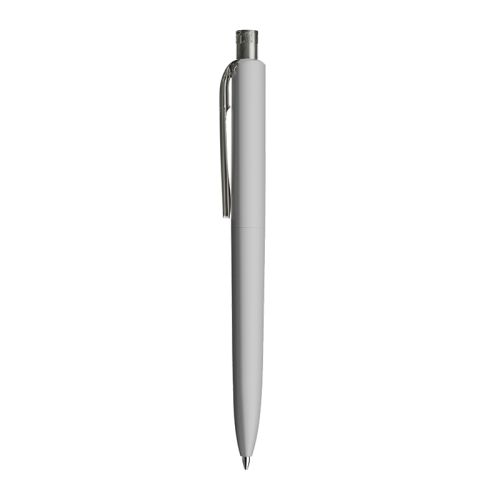 Prodir DS8 - image 7