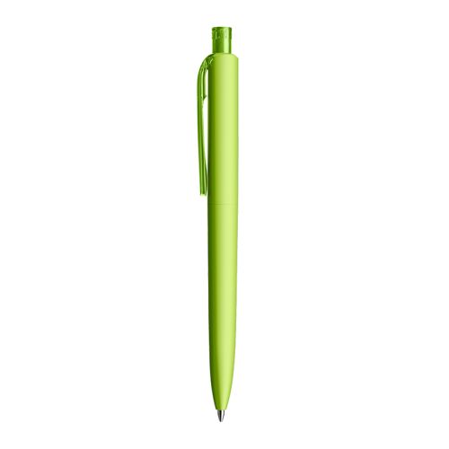 Prodir DS8 - image 11