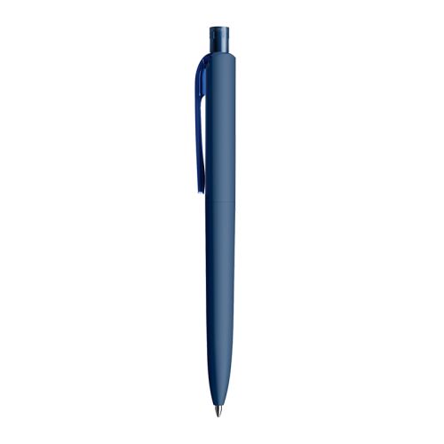 Prodir DS8 - image 8