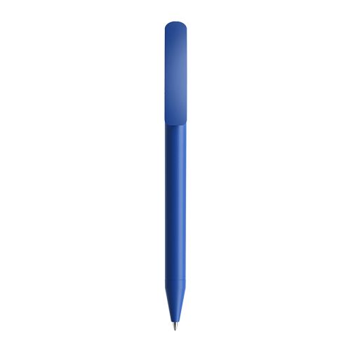 Prodir DS3 Biotic - image 8