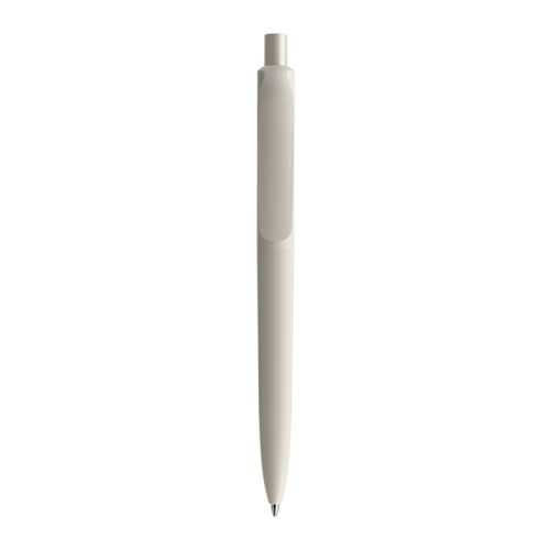 Prodir DS8 Biotic - image 6