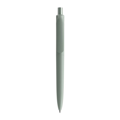 Prodir DS8 Biotic - image 4