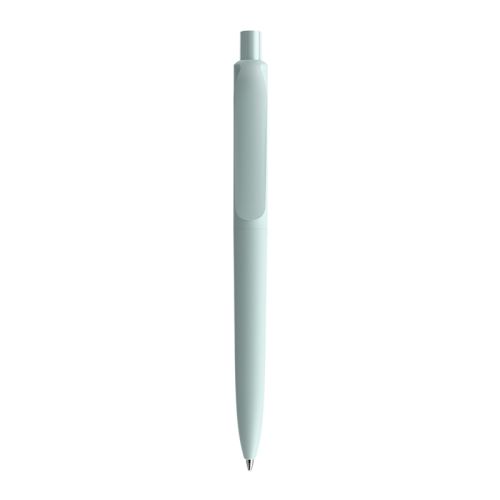 Prodir DS8 Biotic - image 8