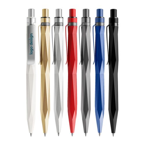 Prodir QS20 Stone - image 1