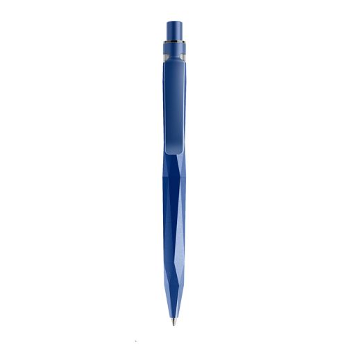 Prodir QS20 Stone - image 2