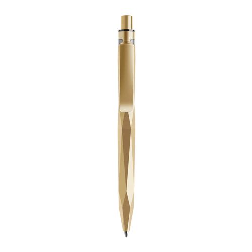 Prodir QS20 Stone - image 6