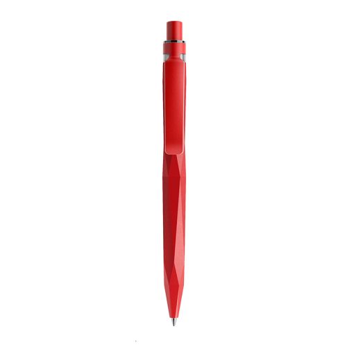 Prodir QS20 Stone - image 5