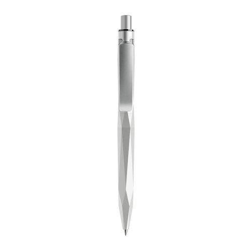 Prodir QS20 Stone - image 4