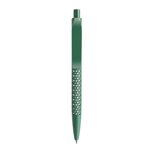 Prodir QS40 Biotic - image 9