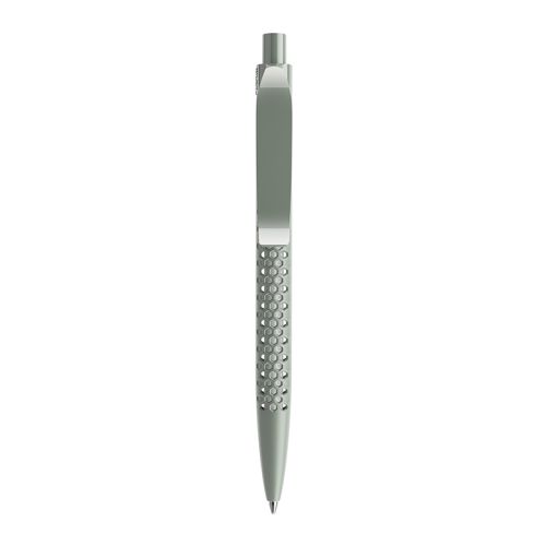 Prodir QS40 Biotic - image 4