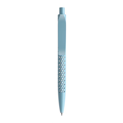 Prodir QS40 Biotic - image 10
