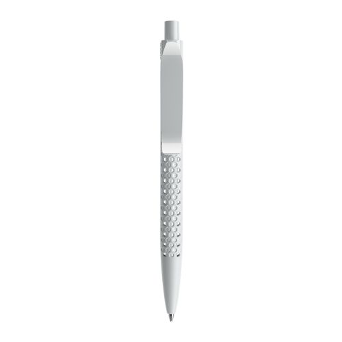 Prodir QS40 Biotic - image 3