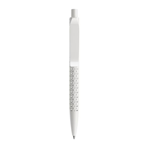 Prodir QS40 Biotic - image 7