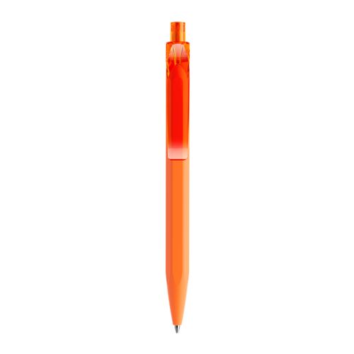 Prodir QS50 Soft Touch - image 8