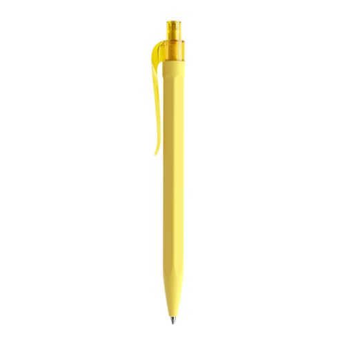 Prodir QS50 Soft Touch - image 11
