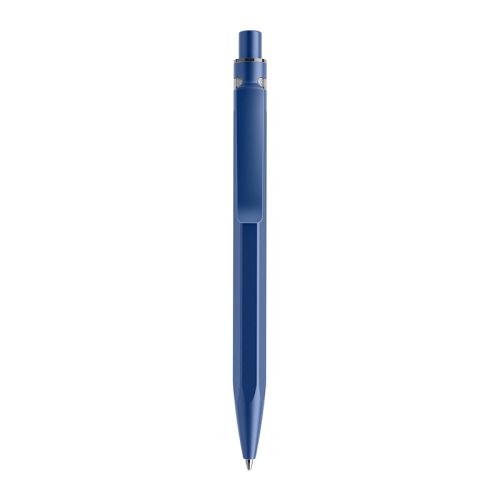 Prodir QS50 Stone - image 2