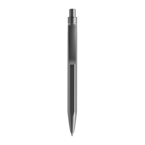 Prodir QS50 Stone - image 3