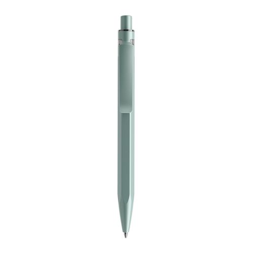 Prodir QS50 Stone - image 5