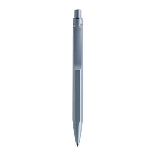 Prodir QS50 Stone - image 13
