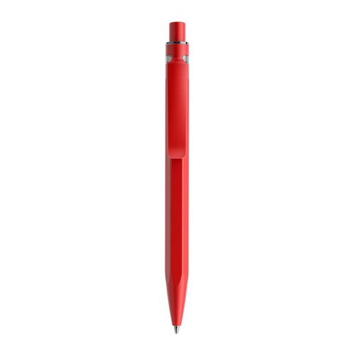 Prodir QS50 Stone - image 8