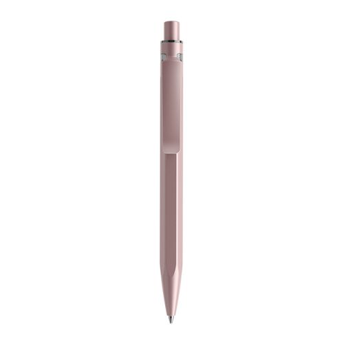 Prodir QS50 Stone - image 6