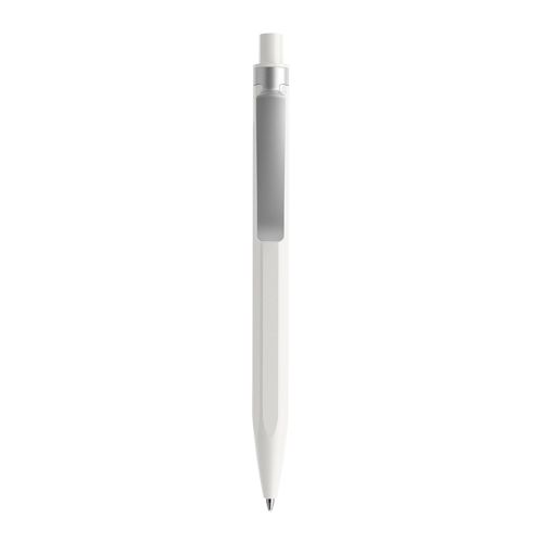 Prodir QS50 Stone - image 7