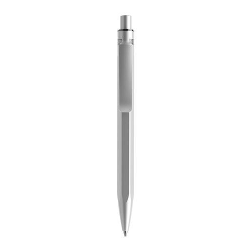 Prodir QS50 Stone - image 4