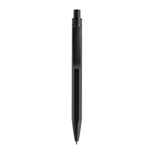 Prodir QS50 Stone - image 10
