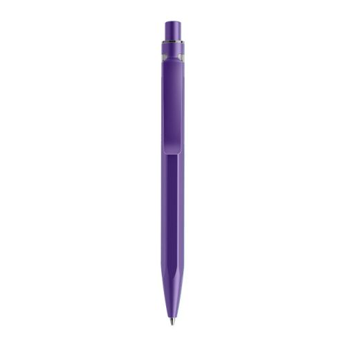 Prodir QS50 Stone - image 11