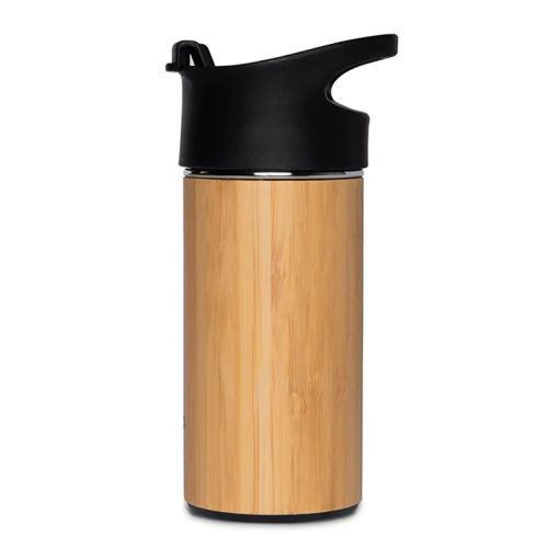 Thermos isotherme Retulp - image 2